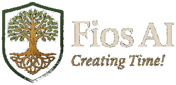 Fios AI